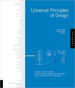 design-book